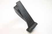 Fahrpedal BMW 1er Coupe (E82) 6786589