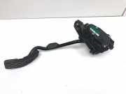 Fahrpedal Audi A4 Cabriolet (8H) 8E2721523A