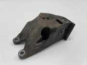 Motorhalter links BMW 3 (G20, G80, G28) M3 Competition M3 G80 6876205