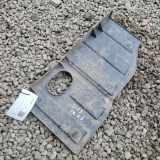 Rechte Unterbodenabdeckung HYUNDAI i40 (VF) 1.7 CRDi