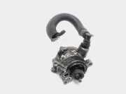 Vakuumpumpe VOLVO S80 I (TS, XY) 2.4 D5 30731825