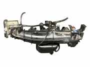 Ansaugbrücke OPEL ASTRA J 1.7 CDTI 342307753