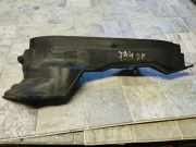 Andere Aufbauteile BMW 7 (F01, F02) 730 d 7188414 7149460