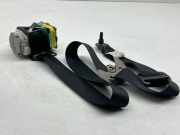Sicherheitsgurt vorne links TOYOTA VERSO (_R2_) 2.0 D-4D (AUR20_) 200611