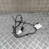 Kabelbaum Hinteren Parksensoren SKODA KAROQ (NU7) 2.0 TDI 57A971104J