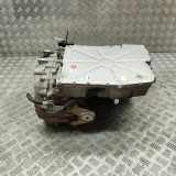 Motor AUDI Q4 Sportback (F4N) 40 e-tron 0EH901098E