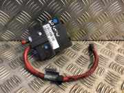 Sicherungskasten Mini Mini Cabriolet (R57) 9136725