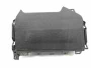 Airbag Knie Subaru Outback V (BS) TG13D04001