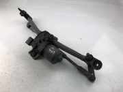 Wischermotor vorne Opel Astra H () 0390241538