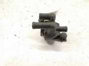 Andere Motorraumteile MERCEDES-BENZ E (W210) E 220 CDI (210.006)