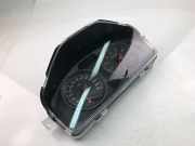 Tachometer Volvo C30 (533) 31254775