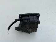 Vakuumpumpe TOYOTA AVENSIS (_T22_) 2.0 TD (CT220_)