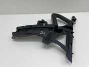 Stoßstangenhalter hinten rechts OPEL ASTRA L (O5) 1.2 (FPHNSL, FPHNSR) 9841486080