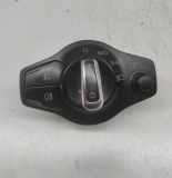 Schalter für Licht Audi A4 Avant (8K, B8) 8K0941531AA