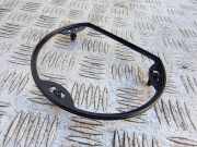 Kofferraumverkleidung MERCEDES-BENZ S Coupe (C140) SEC/CL 500 (140.070) 1408270130