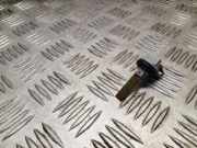 Temperatursensor VW SHARAN (7N1, 7N2) 2.0 TDI 3D0907543A