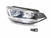 Hauptscheinwerfer rechts VW Touran II (5T) 5TB941006A