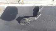 Accelerator Pedal Holder PEUGEOT 307 CC (3B) 1.6 16V 9646702180