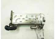 AGR-Kühler MERCEDES-BENZ C (W204) C 220 CDI (204.002) A6511400275