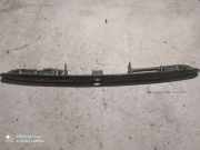 Kennzeichenbeleuchtung Verkleidung AUDI A4 Avant (8D5, B5) 1.9 TDI 8D9827574