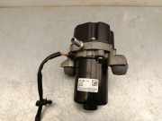 Vakuumpumpe MERCEDES-BENZ EQA(H243) 250 (243.701) 20449604