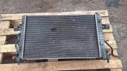 Radiator Pack Set OPEL ASTRA H (L48) 1.6 13205941