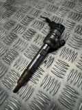 Einspritzdüse BMW 3 Gran Turismo (F34) 330 d 8514146