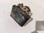 ABS Hydraulikblock VW PASSAT Variant B3/B4 (3A5, 35I) 1.9 TDI 5WK8450