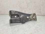Kotflügelhalter vorne links VW PASSAT B6 (3C2) 2.0 TDI 3C0821141