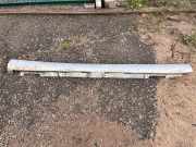 Linker Schweller TOYOTA AVENSIS (_T22_) 1.6 (AT220_) 7585205010