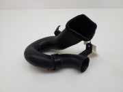 Luftansaugschlauch TOYOTA AVENSIS Sedan (_T27_) 2.0 D-4D (ADT270_) 177520R010