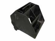 Motorhalter links BMW 5 Touring (E61) 525 d 7542517