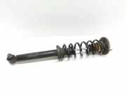 Stoßdämpfer hinten rechts