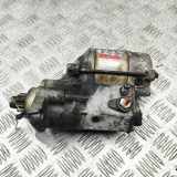 Anlasser Jaguar XK 2 Coupe (X150) 96JV11001AC