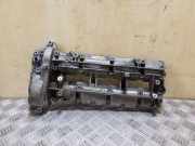 Ventildeckel Mercedes-Benz M-Klasse (W164) A6420101230