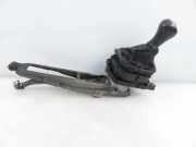 Gangschaltmechanismus MERCEDES-BENZ C T-Model (S203) C 200 CDI (203.207) A2032676224