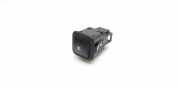 Schalter zum Öffnen des Kraftstofftanks VW GOLF IV (1J1) 1.9 TDI 4motion 3B0959833A