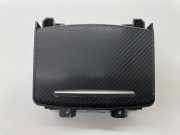 Getränkehalter Audi A6 Avant (4F, C6) 4F1862533