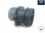 Einparkhilfe Skoda Octavia III (5E) 03L906461A