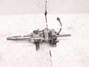 Lenkmechanismus AUDI A8 D4 (4H_) 4.2 TDI quattro 4H0419506AC