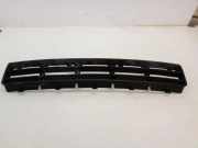 Gitter vorne unten VW GOLF IV Van (1J1) 1.9 TDI 1J0853677