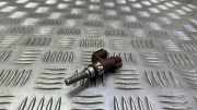 Einspritzdüse TOYOTA YARIS (_P21_) 1.6 GR 4WD 23250-18020