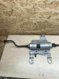 Kraftstofffilter VOLVO V90 II 2.0 D3 31452831