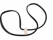 Türgummi links vorne Hyundai Santa Fe II (CM)