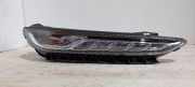 Hauptscheinwerfer rechts Hyundai Kona I (OS, OSE, OSI) 92208J9000