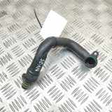 Schlauch für Zylinderkopfhaubenentlüftung Skoda Fabia III (NJ) 04C103474E