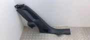 Armaturenbrett Seitenverkleidung PEUGEOT 2008 II 1.2 PureTech 130 9831484080