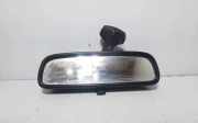 Innenspiegel SAAB 9-5 (YS3E) 2.0 t E11015805