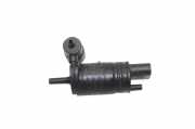 Wischwassertankmotor JEEP CHEROKEE (KL) 2.2 CRD 4x4 22363D