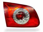 Heckklappenleuchte links VW PASSAT Variant B5 (3B6) 2.5 TDI 3C9945093